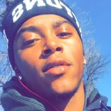 Jb from Fort Dodge | Man | 28 years old | Aries