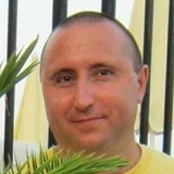 Doreldorel1Ik from Chisinau | Man | 39 years old | Sagittarius