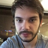 Dominic from Bucharest | Man | 38 years old | Aquarius
