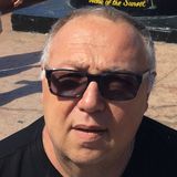 Rogay from Tel Aviv-yafo | Man | 62 years old | Capricorn