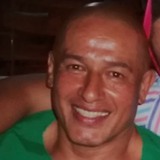 Jairopuentu2 from Bucaramanga | Man | 67 years old | Aquarius
