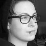 Ämel from Heemskerk | Woman | 33 years old | Libra