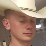 K26Alx from Jacksonville | Man | 24 years old | Aquarius