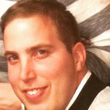 Jesserice from West Islip | Man | 39 years old | Taurus