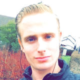 Hans from Hengelo | Man | 31 years old | Cancer