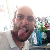 Peppedanno from Alba Adriatica | Man | 35 years old | Leo