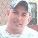 Jorge from General Zuazua | Man | 38 years old | Taurus