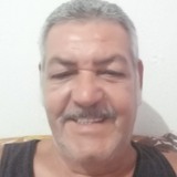 Nilperli2Cy from Santo Amaro das Brotas | Man | 75 years old | Scorpio