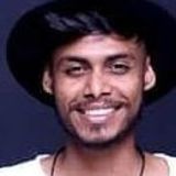 Lima from Luziania | Man | 34 years old | Capricorn