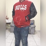 Unplayer34R from San Juan de los Lagos | Man | 22 years old | Scorpio