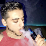 Jhone from Albany | Man | 33 years old | Capricorn
