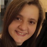 Konstantina from Prague | Woman | 32 years old | Aquarius