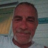 Carlinofrank3U from Stuart | Man | 63 years old | Virgo