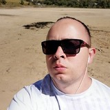 Macho from Cartago | Man | 39 years old | Taurus