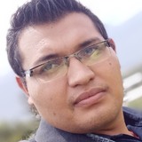 Emmanuelpiedmx from Cuautitlan | Man | 33 years old | Aquarius