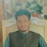 Ashraf86D from Naaldwijk | Man | 30 years old | Scorpio