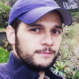 Rc from Ponta Delgada | Man | 42 years old | Leo