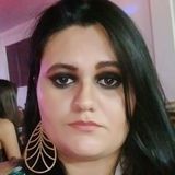 Laís from Barretos | Woman | 39 years old | Aquarius