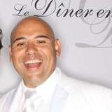 Zasha from Imperial Beach | Man | 54 years old | Scorpio