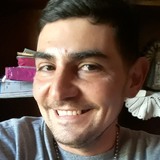 Diazdiegoalbmj from La Banda | Man | 45 years old | Sagittarius