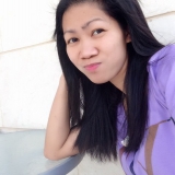 Irene from Kuwait | Woman | 37 years old | Virgo