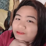Renegrace from Guimbal | Woman | 26 years old | Scorpio