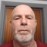 Bjaewhis9 from Port Adelaide | Man | 66 years old | Sagittarius