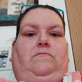 Jessica from Minneapolis | Woman | 52 years old | Aquarius