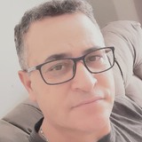 Celio from Almirante Tamandare | Man | 54 years old | Capricorn