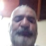 Pájaro from San Clemente del Tuyu | Man | 54 years old | Aries