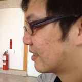 Edwardb from Hsinchu | Man | 38 years old | Capricorn