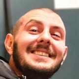 Vrache9O from Bacau | Man | 38 years old | Leo