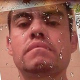 Juangalindo7Kh from Aguascalientes | Man | 44 years old | Aries