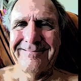 Tantraman from Monaco | Man | 71 years old | Capricorn