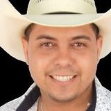 Evandrorocha from Montanha | Man | 34 years old | Aquarius