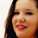 Daniella from Monterrey | Woman | 31 years old | Virgo