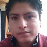 Omarcalderond8 from Xico | Man | 32 years old | Scorpio