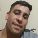 Rikimullrm from Ciudad Mendoza | Man | 41 years old | Sagittarius