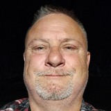 Tsecc1 from Jacksonville Beach | Man | 56 years old | Leo