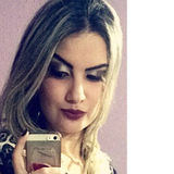 Michele from Birigui | Woman | 30 years old | Gemini