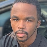 Kevonecrockev8 from Heathsville | Man | 24 years old | Aries