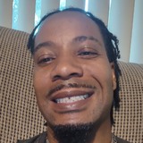 Mj00Ez from Indianapolis | Man | 41 years old | Pisces