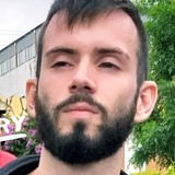 Clever from Atibaia | Man | 26 years old | Sagittarius