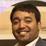 Shravan from Smyrna | Man | 40 years old | Leo