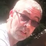 Philippeparmbn from Lessines | Man | 65 years old | Libra