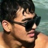 Xamidochilq3 from Norsborg | Man | 29 years old | Capricorn
