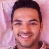 Welligton from Cachoeirinha | Man | 31 years old | Virgo