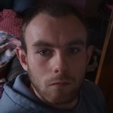 Micko from Cathair na Mart | Man | 27 years old | Virgo