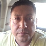 Savadorespin4A from Cuernavaca | Man | 50 years old | Leo