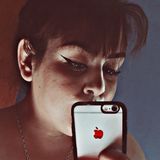 Lam from Kanasin | Woman | 30 years old | Sagittarius
